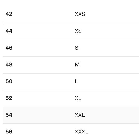 Balenciaga Zipped Velvet Hoodie Purple Sequin Velvet Hoodie XL AUTHENTIC - Picture 5 of 13